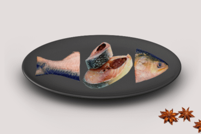 Hilsa fish (Ilish/Pulasa/Palva) | Big fish fresh cut Hilsa fish (Ilish/Pulasa/Palva) | Big fish fresh cut