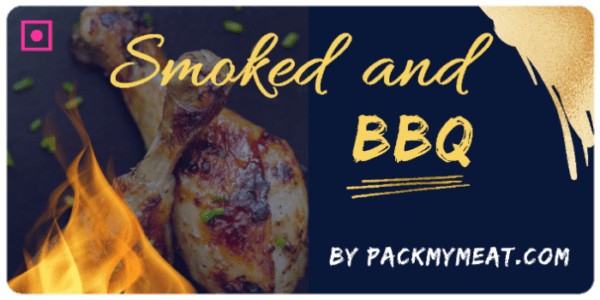 best smoked and barbeque restaurant guwahati