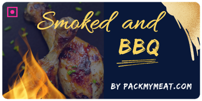 best smoked and barbeque restaurant guwahati