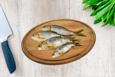 Fresh water local fish | Puti mass, Pool Barb fish fresh cut (Copy) Fresh water local fish | Puti mass, Pool Barb fish fresh cut