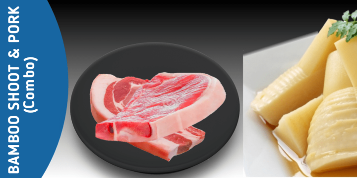 20240111_084553-min 20240111_084553-min